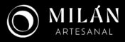 Milan Artesanal